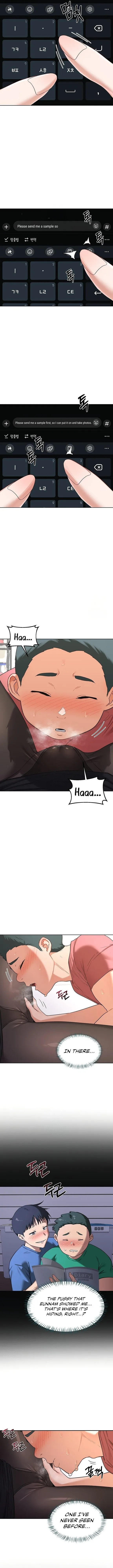 Chapter 34, page 11