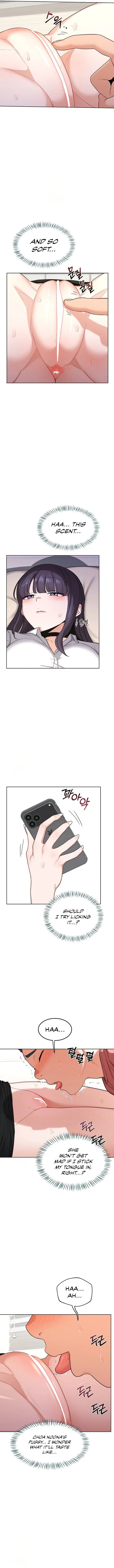 Chapter 35, page 2