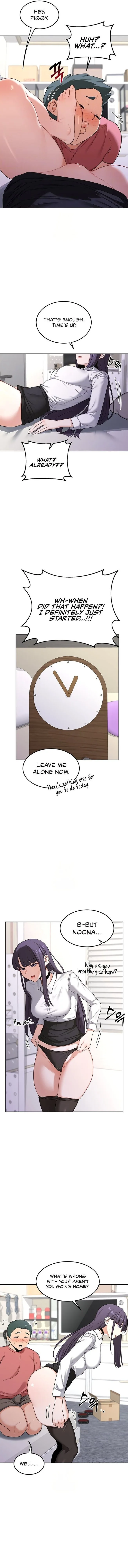 Chapter 35, page 3