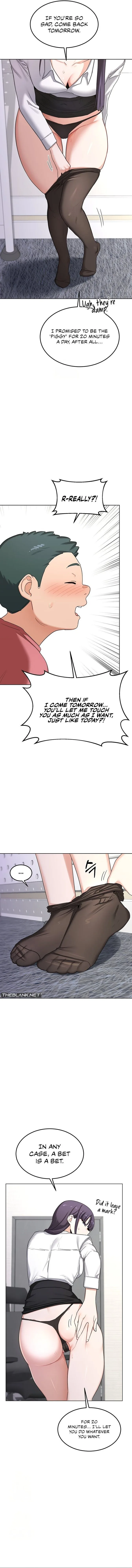 Chapter 35, page 4