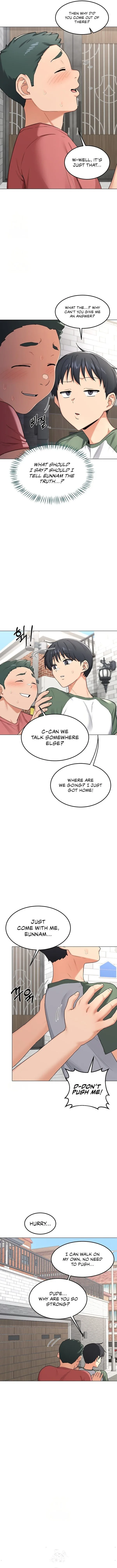 Chapter 35, page 7