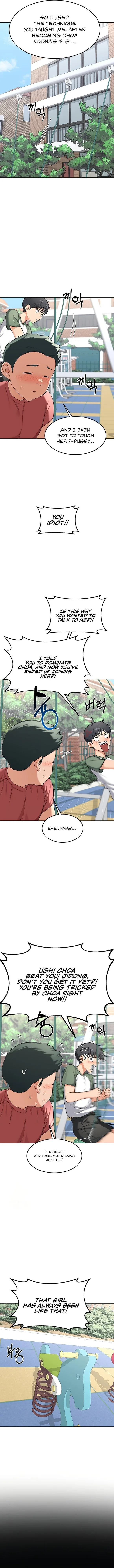 Chapter 35, page 8
