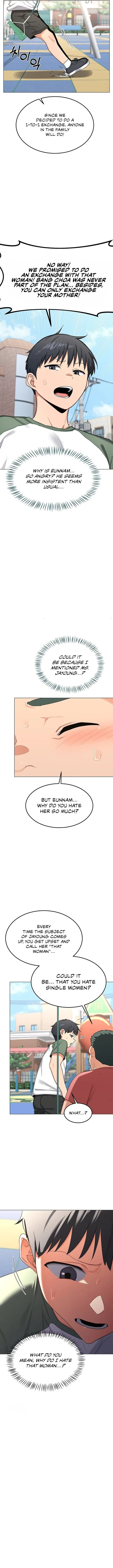 Chapter 35, page 10