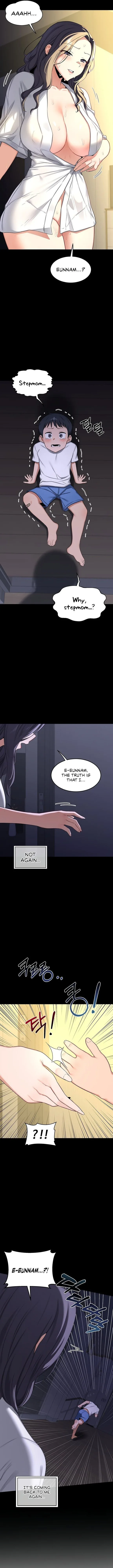 Chapter 35, page 12