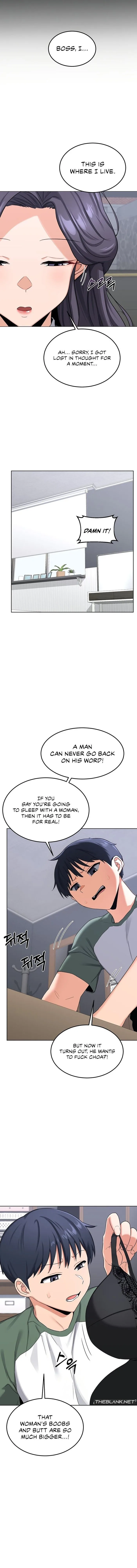 Chapter 35, page 13