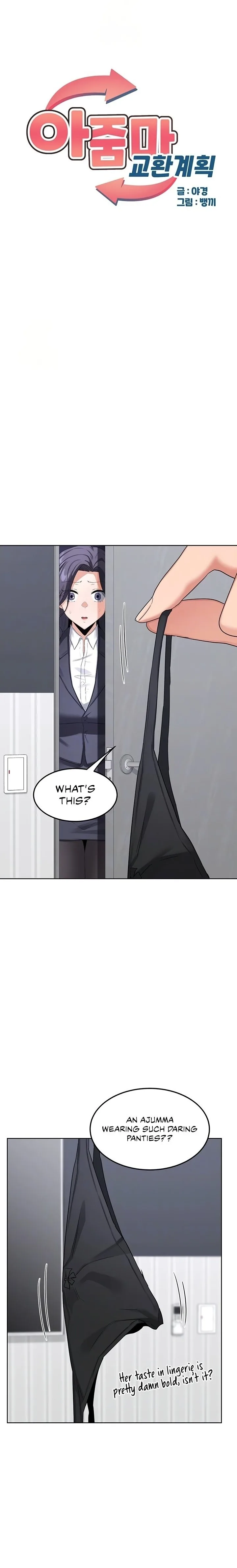 Chapter 36, page 1