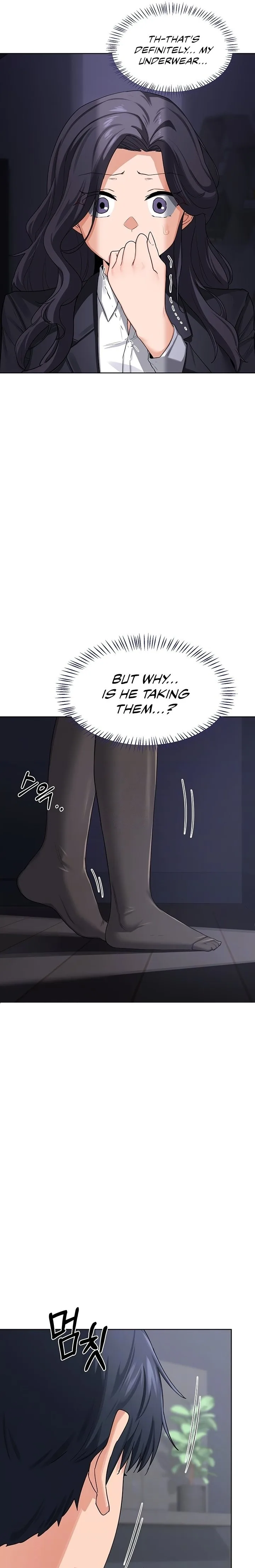 Chapter 36, page 3