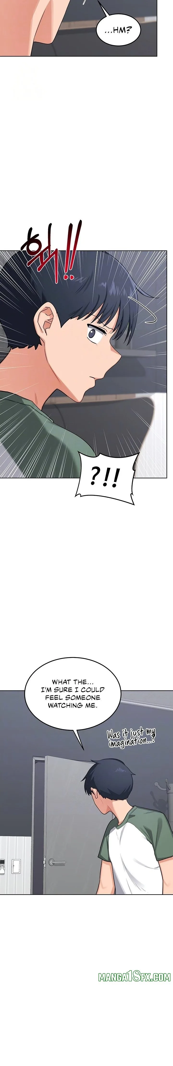 Chapter 36, page 4