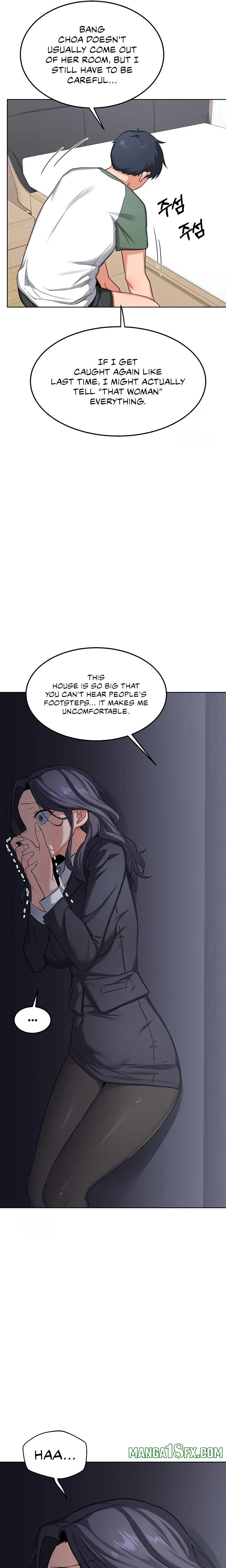Chapter 36, page 5