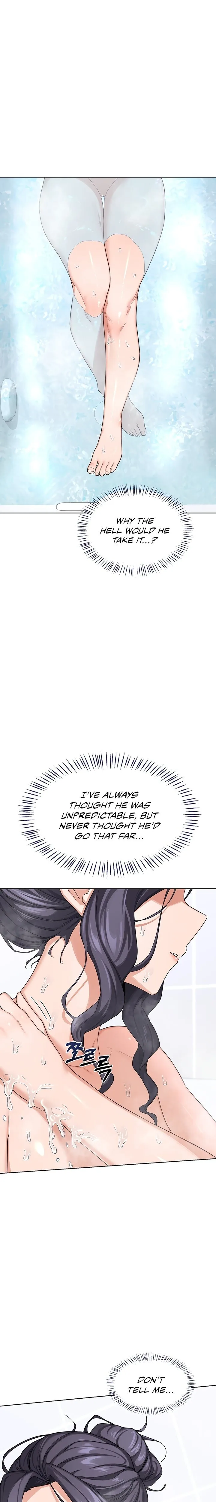 Chapter 36, page 7