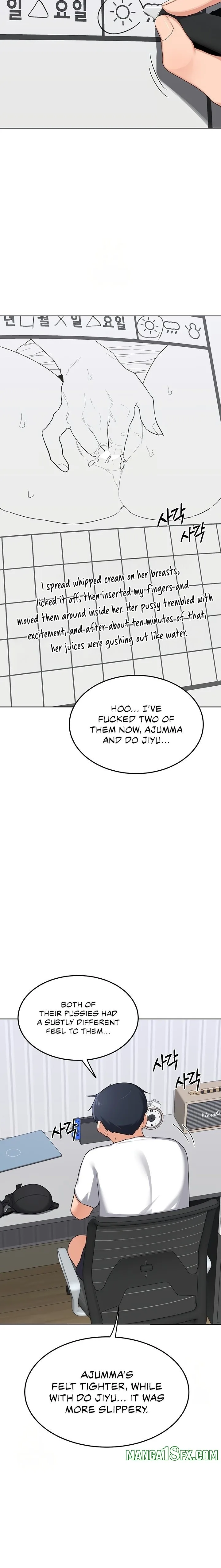 Chapter 36, page 12
