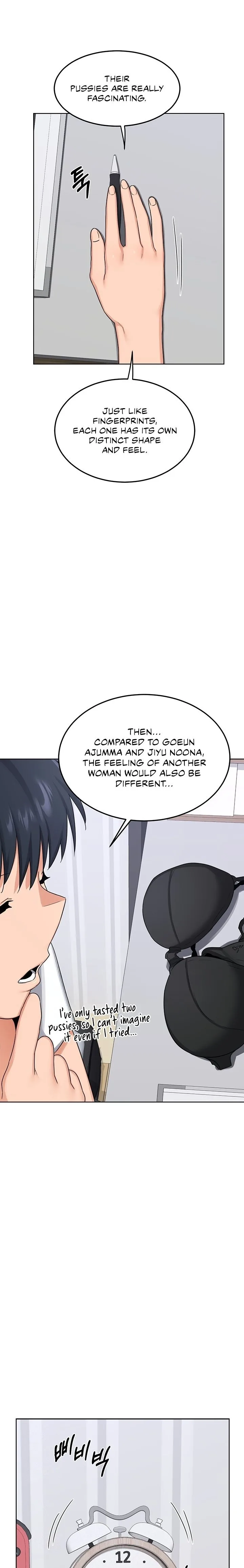 Chapter 36, page 13