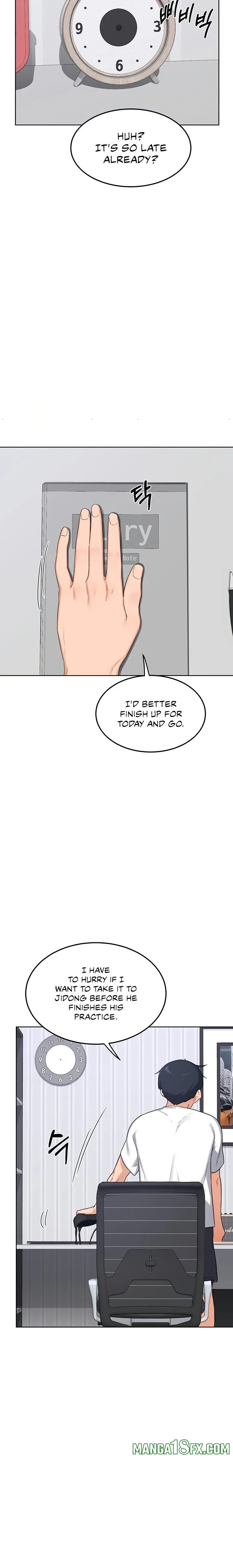 Chapter 36, page 14