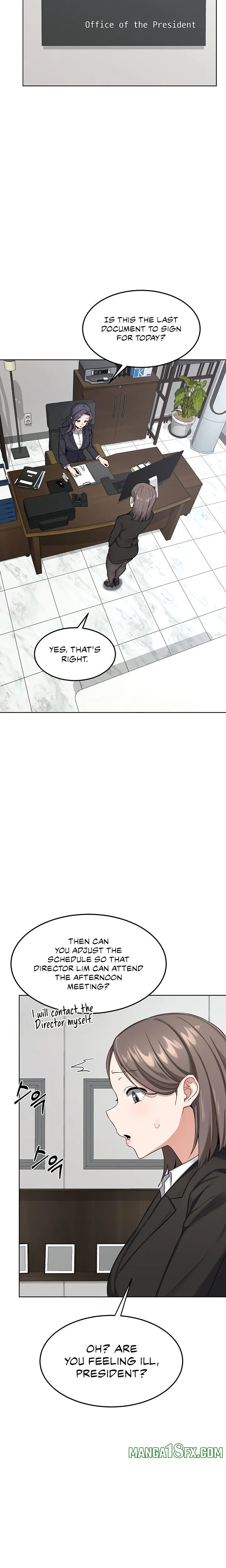 Chapter 36, page 16