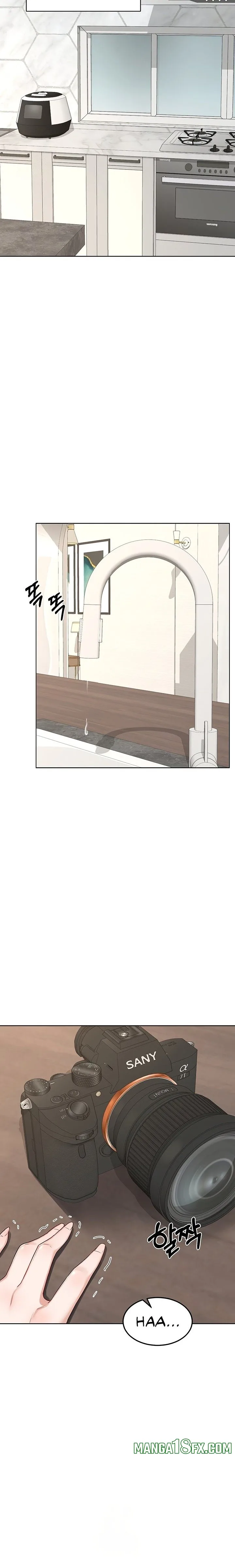 Chapter 36, page 18