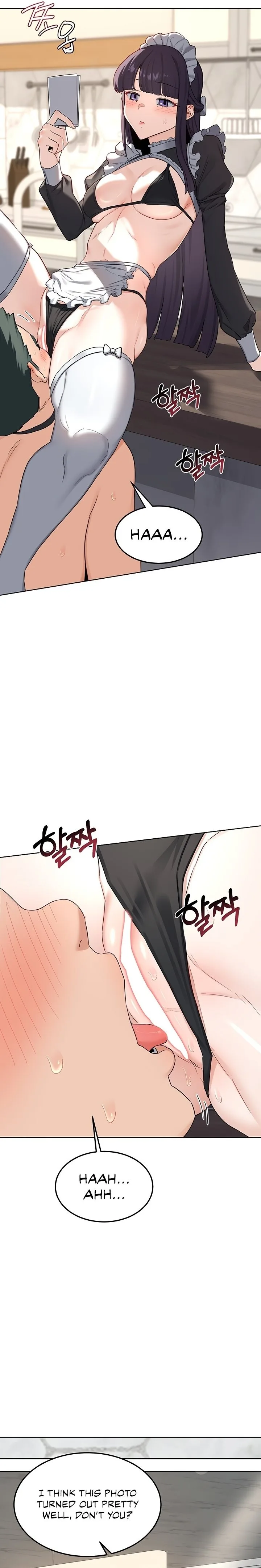 Chapter 36, page 19