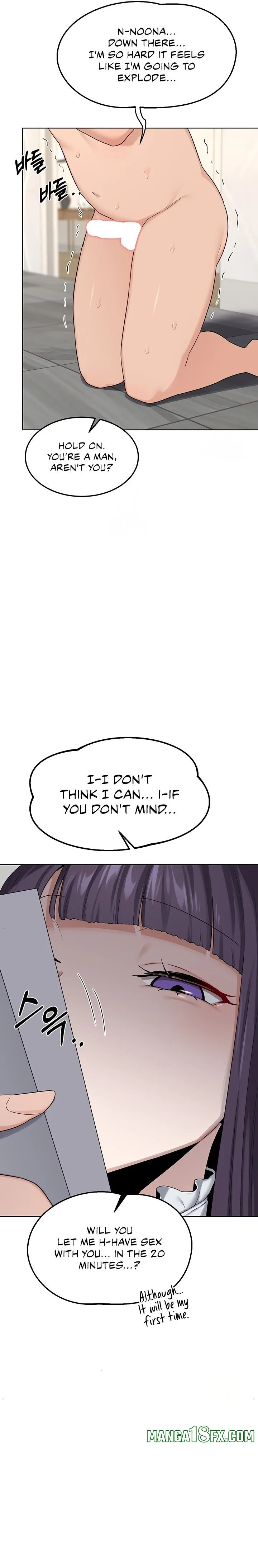 Chapter 36, page 21