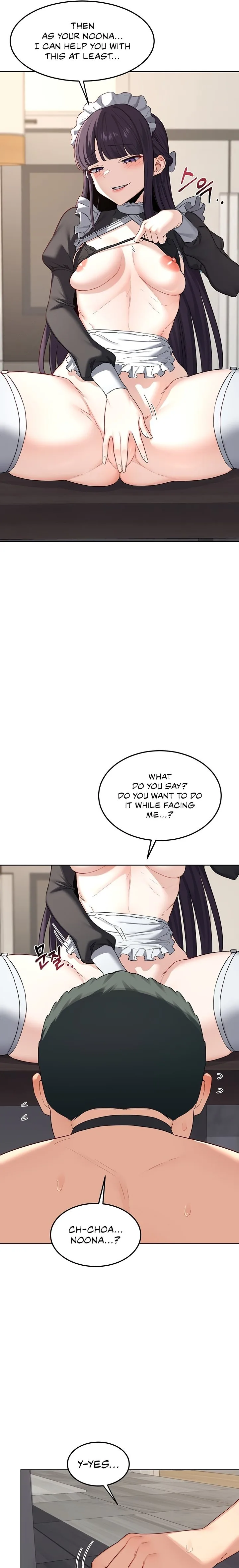 Chapter 36, page 25