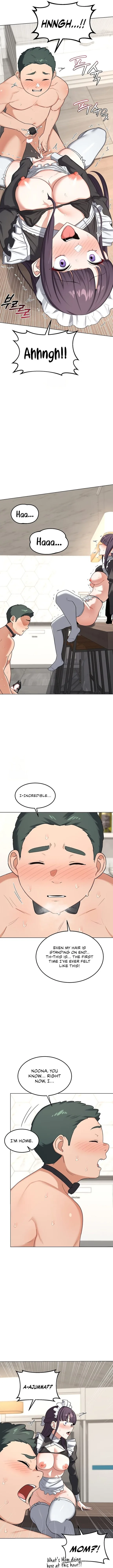 Chapter 37, page 5