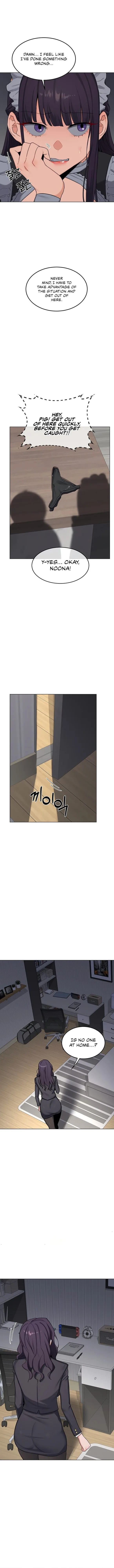Chapter 37, page 8