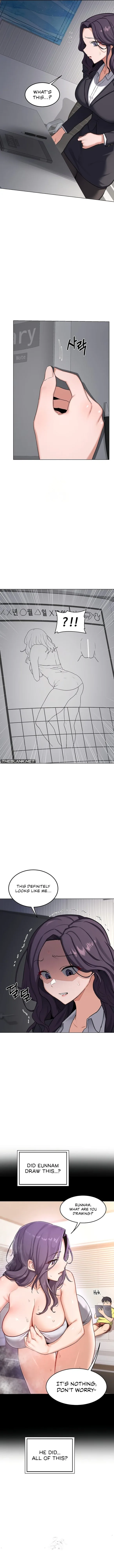 Chapter 37, page 9