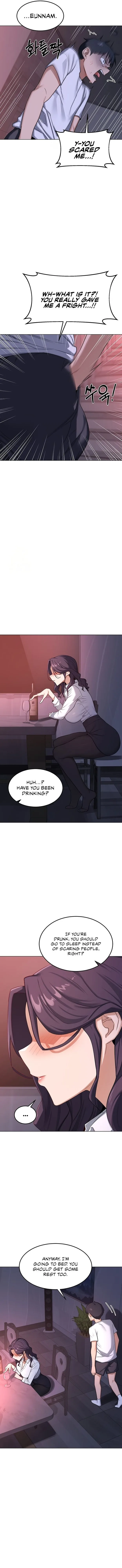 Chapter 37, page 11