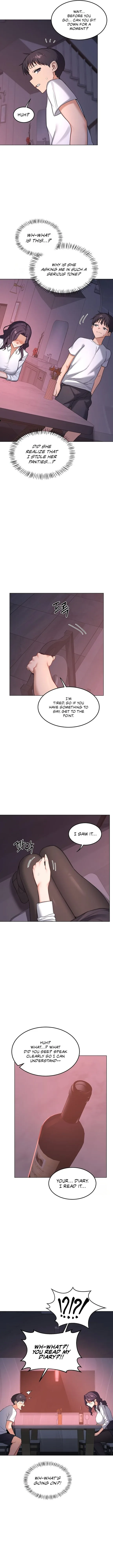 Chapter 37, page 12