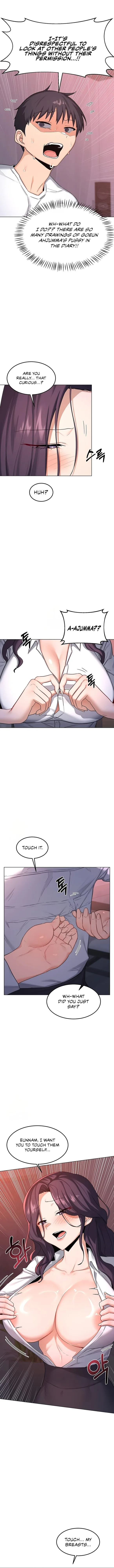 Chapter 37, page 13