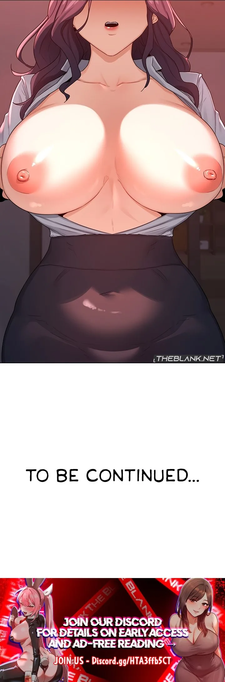 Chapter 37, page 14
