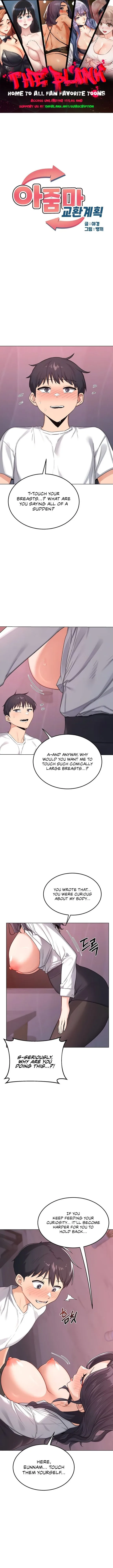 Chapter 38, page 1