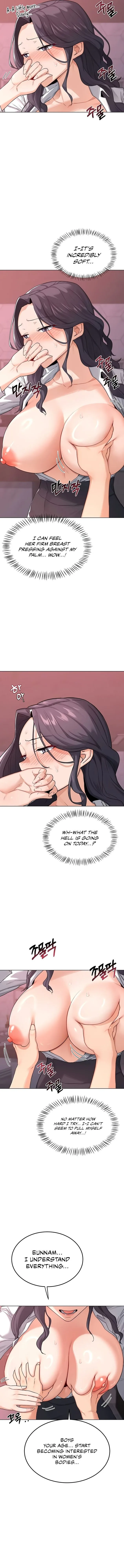 Chapter 38, page 3
