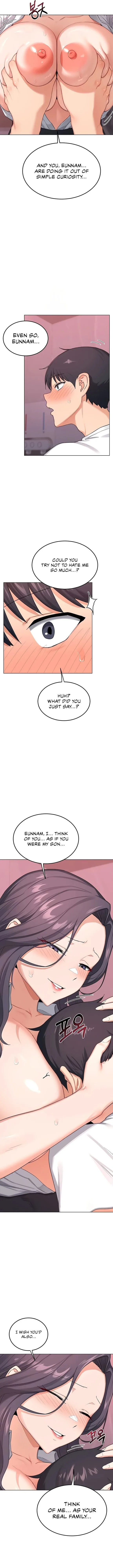 Chapter 38, page 4