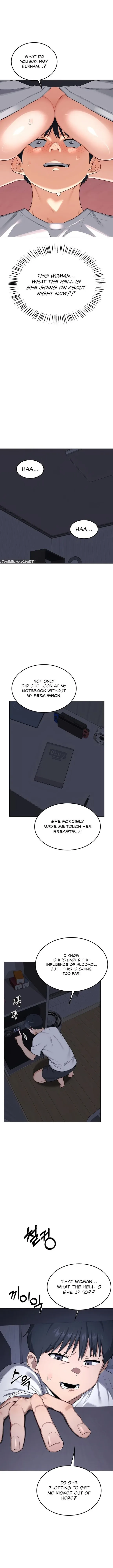 Chapter 38, page 5