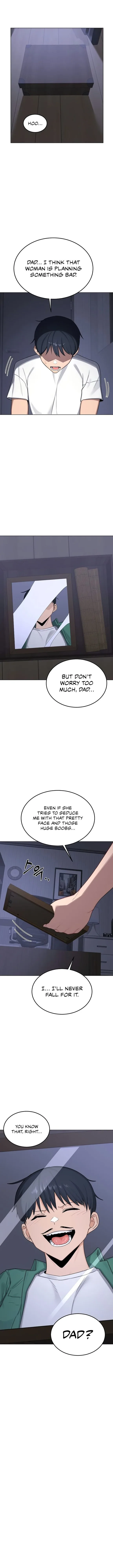 Chapter 38, page 6