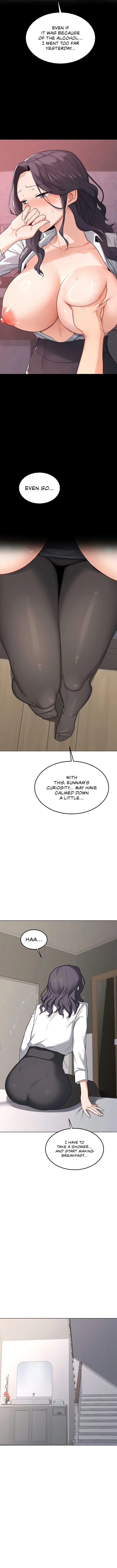 Chapter 38, page 8
