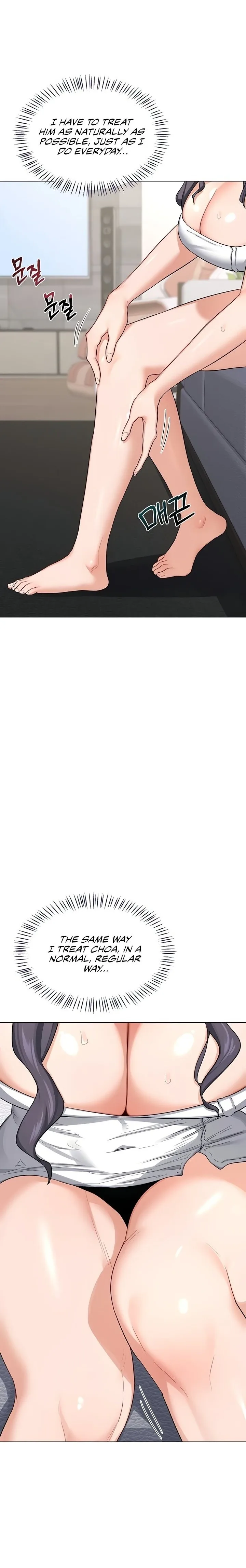 Chapter 39, page 1