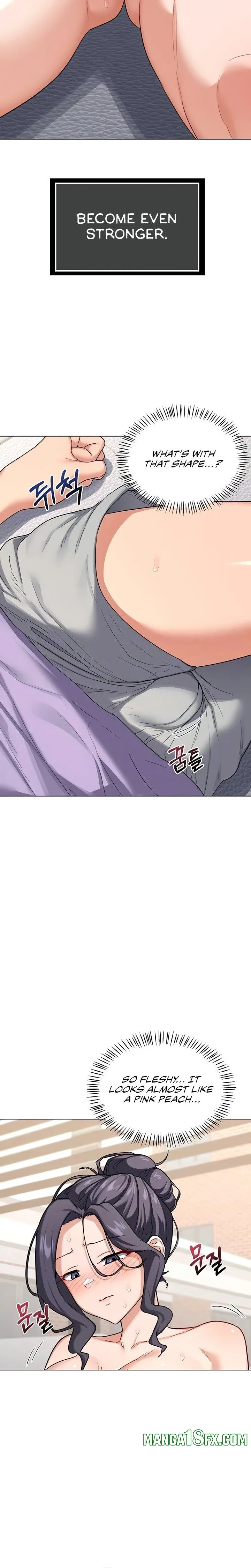 Chapter 39, page 6