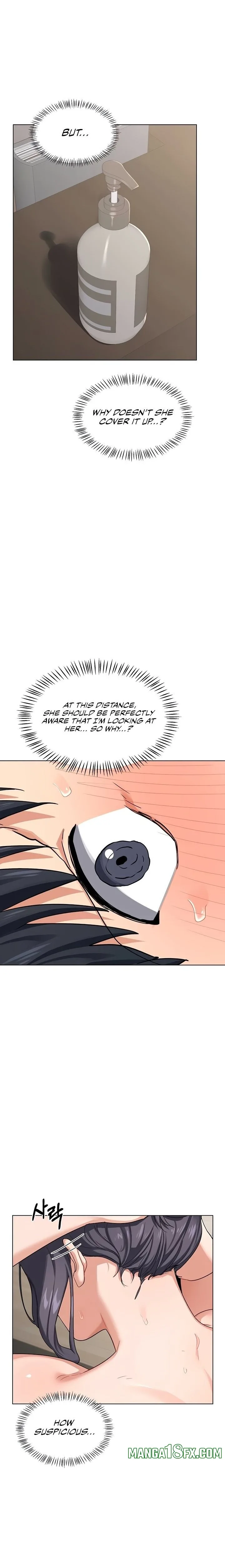Chapter 39, page 8