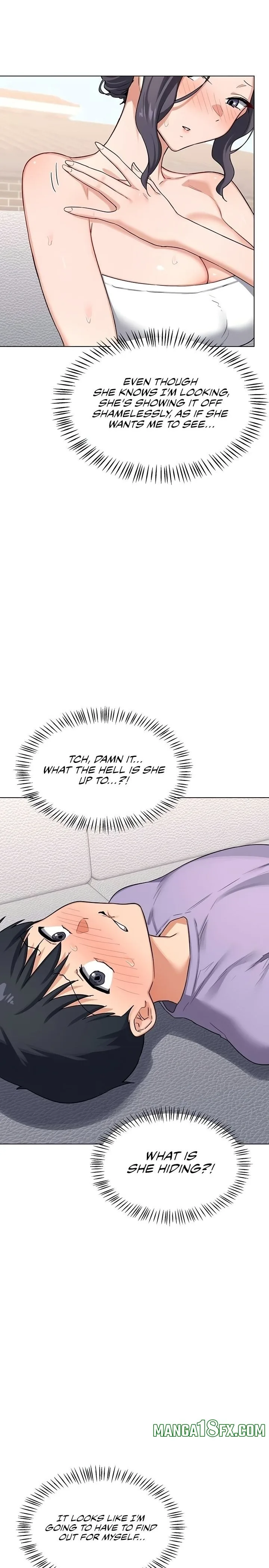 Chapter 39, page 9