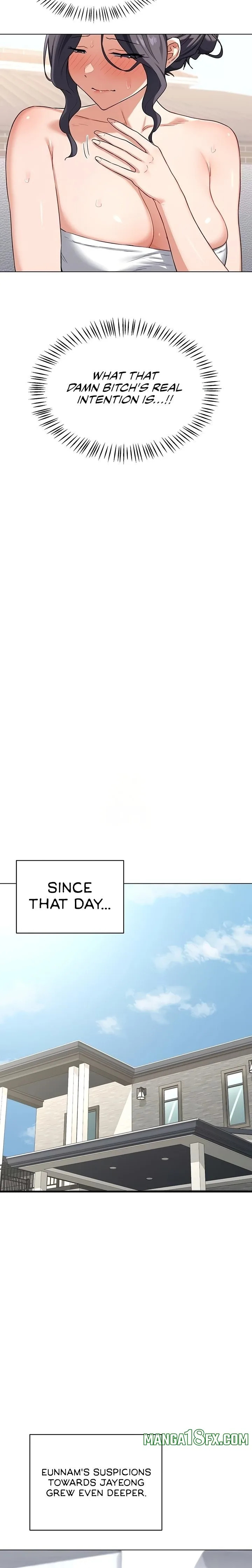 Chapter 39, page 10