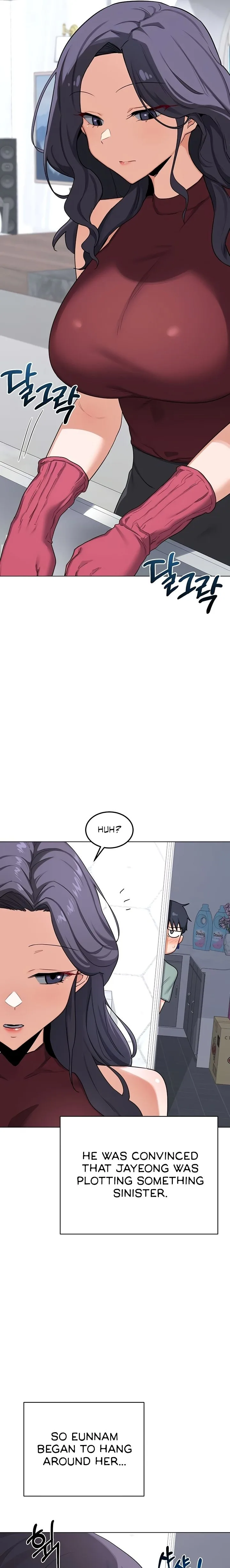 Chapter 39, page 11