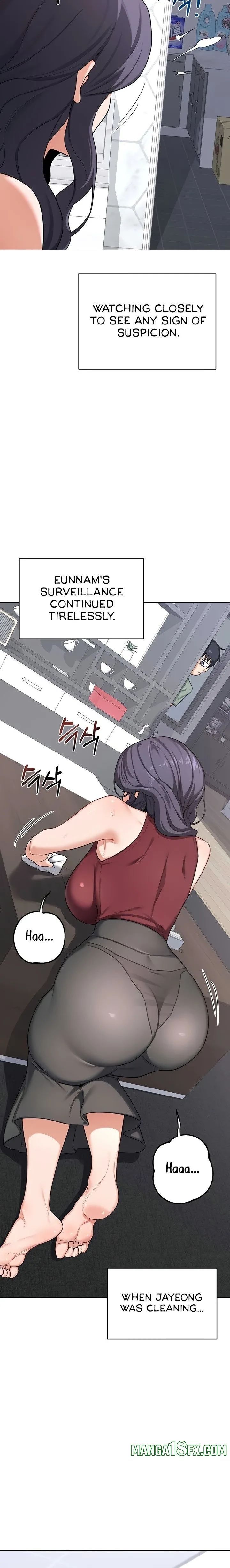 Chapter 39, page 12