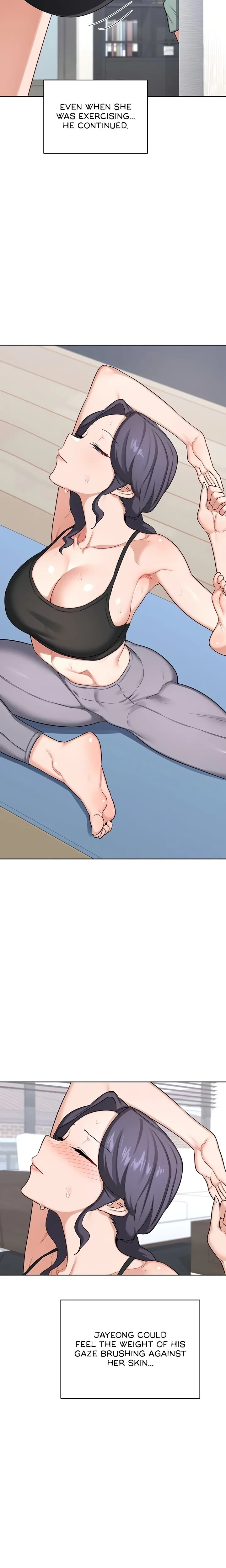 Chapter 39, page 14