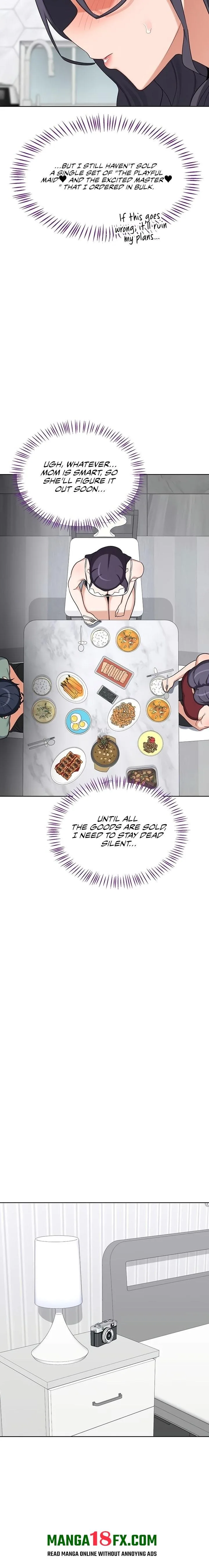 Chapter 39, page 18