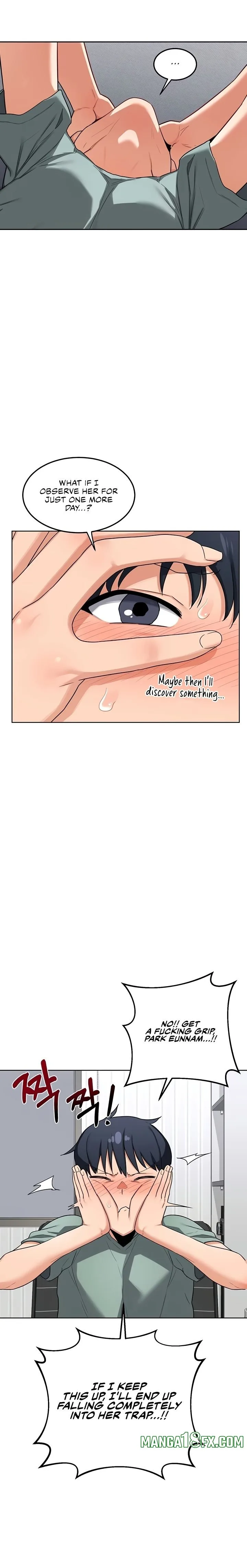 Chapter 39, page 21