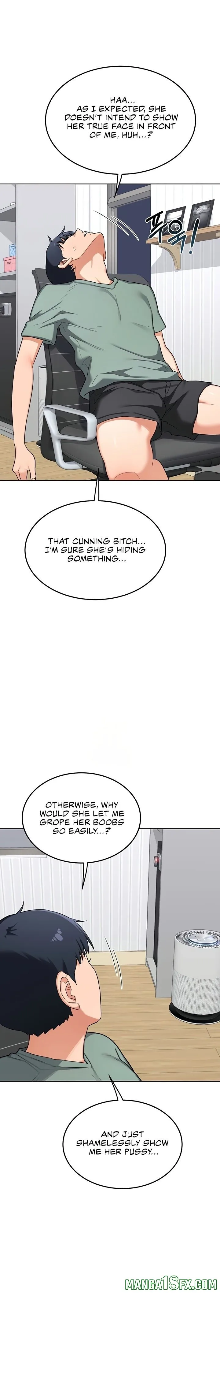 Chapter 39, page 22