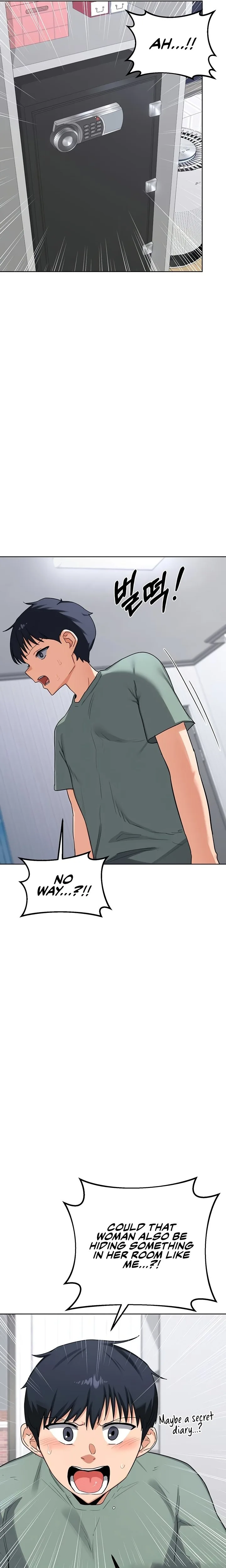 Chapter 39, page 23