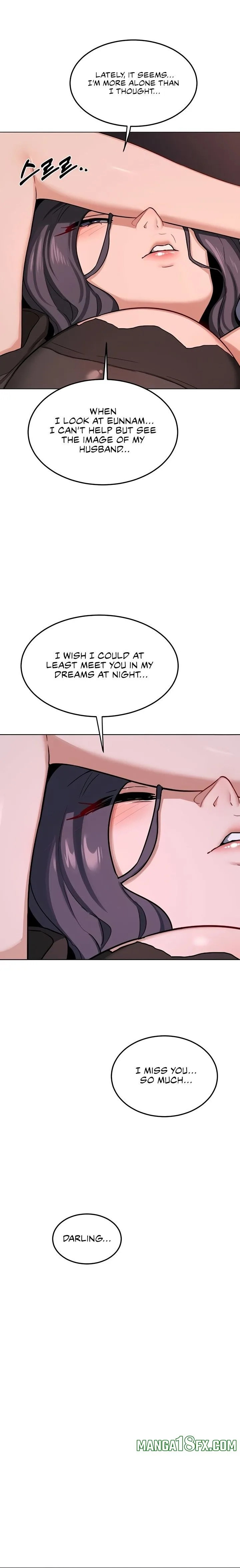 Chapter 39, page 26