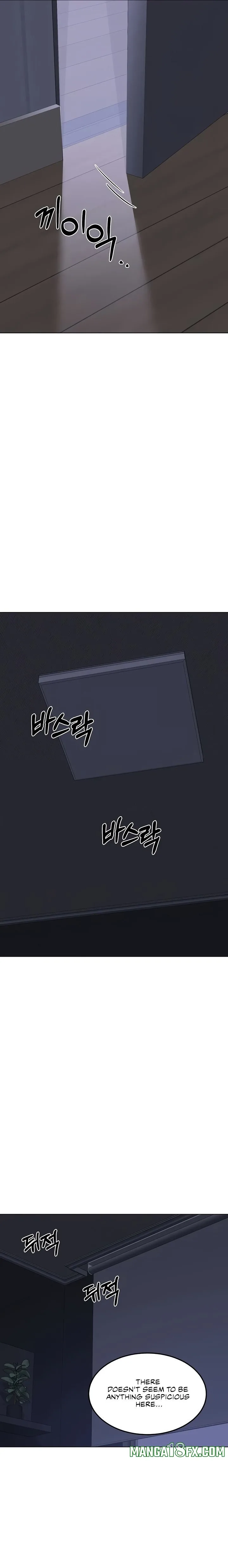 Chapter 39, page 27