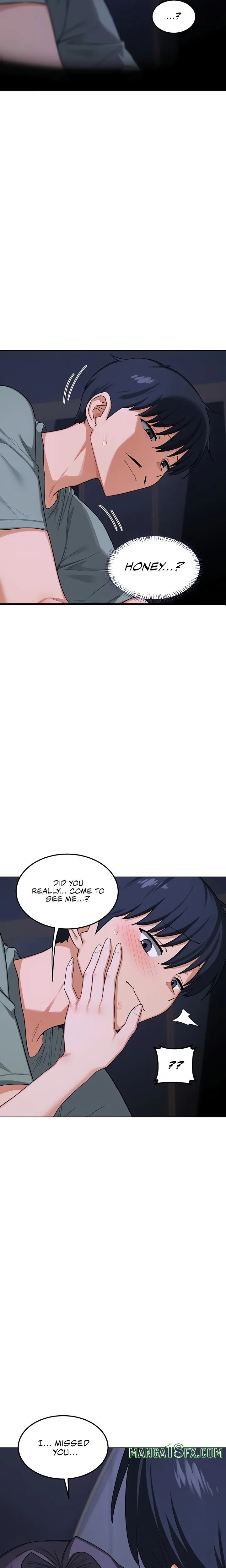 Chapter 39, page 29